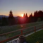 Panorama Belvedere * Stoykite